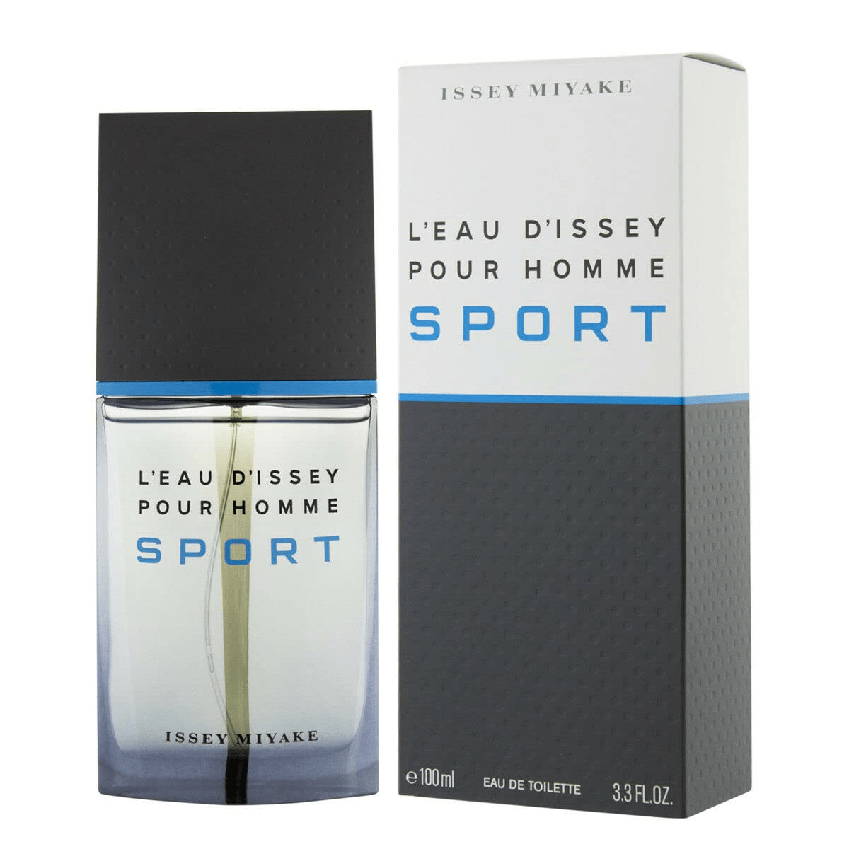 Issey miyake locion hombre hot sale