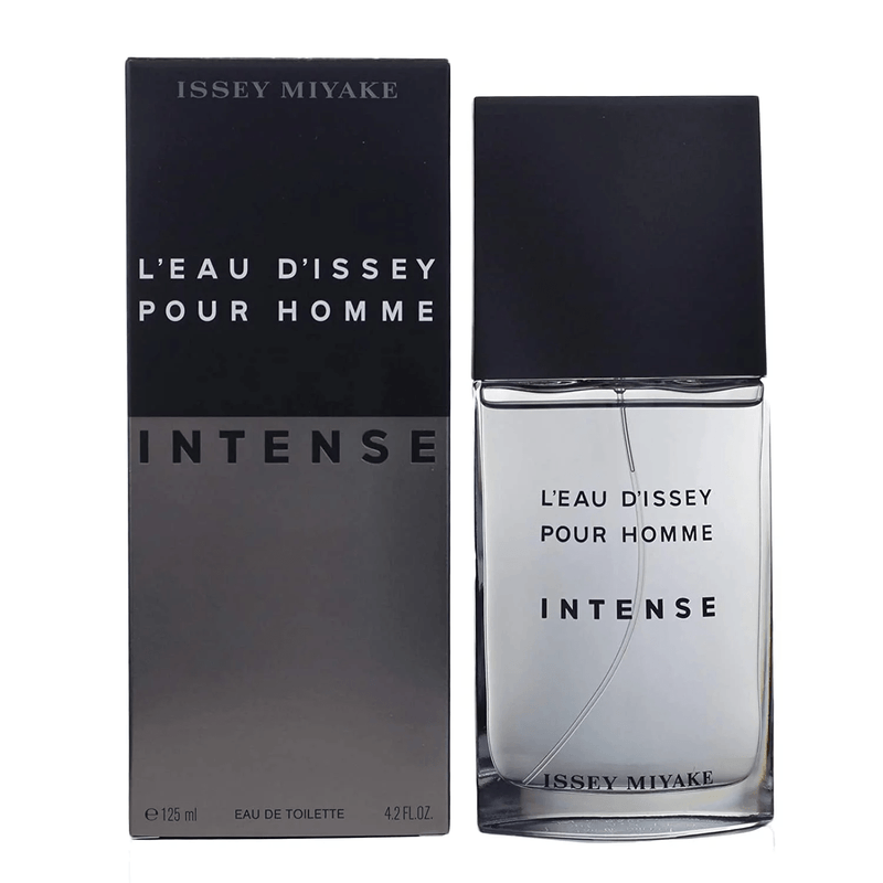 Fragancia issey 2025 miyake hombre