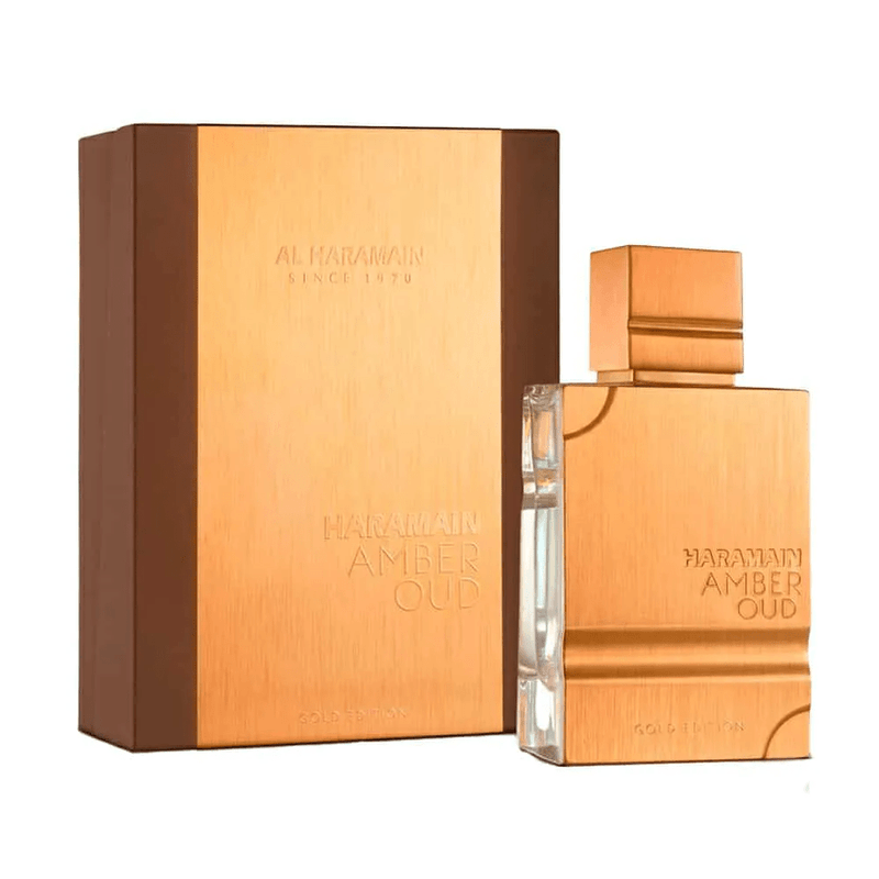 Perfumes con oud online para hombre