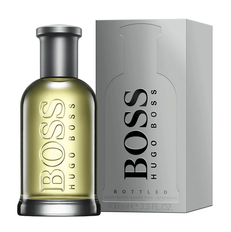 Imagenes perfume on sale hugo boss hombre