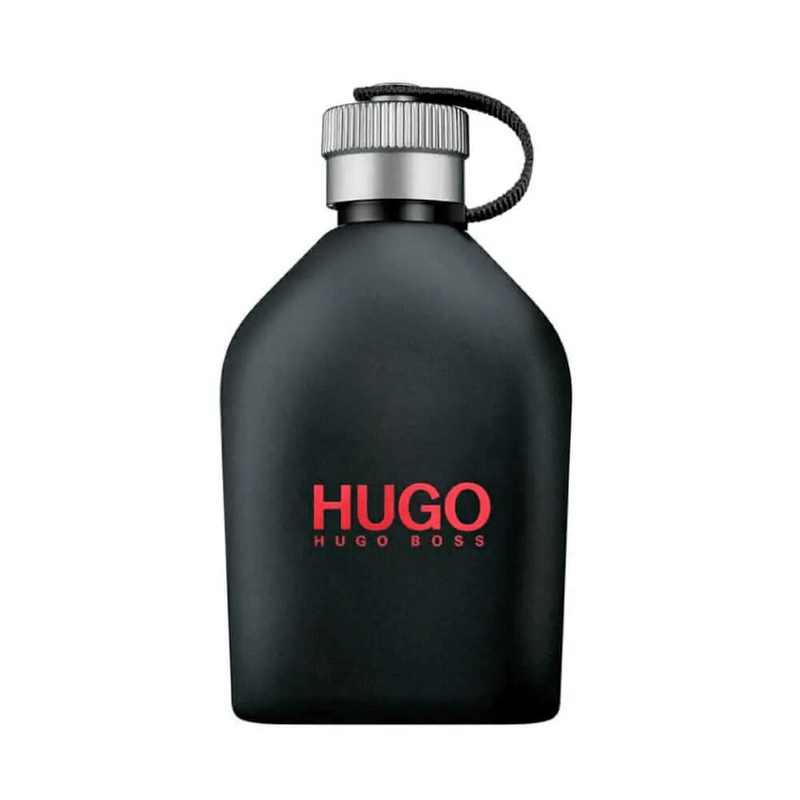 Perfume hugo 2024 boss blanco hombre