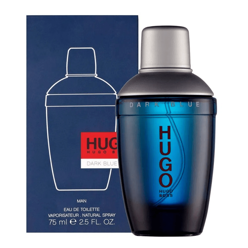 Hugo boss locion outlet hombre original precio