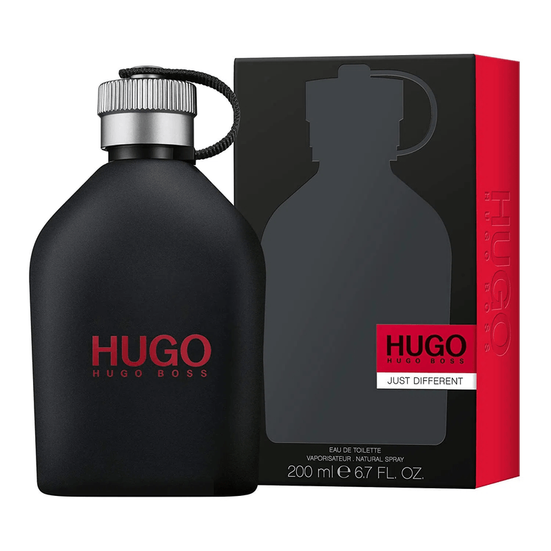 Hugo boss perfume hombre 200 outlet ml