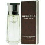 Carolina herrera tradicional hombre best sale 200 ml