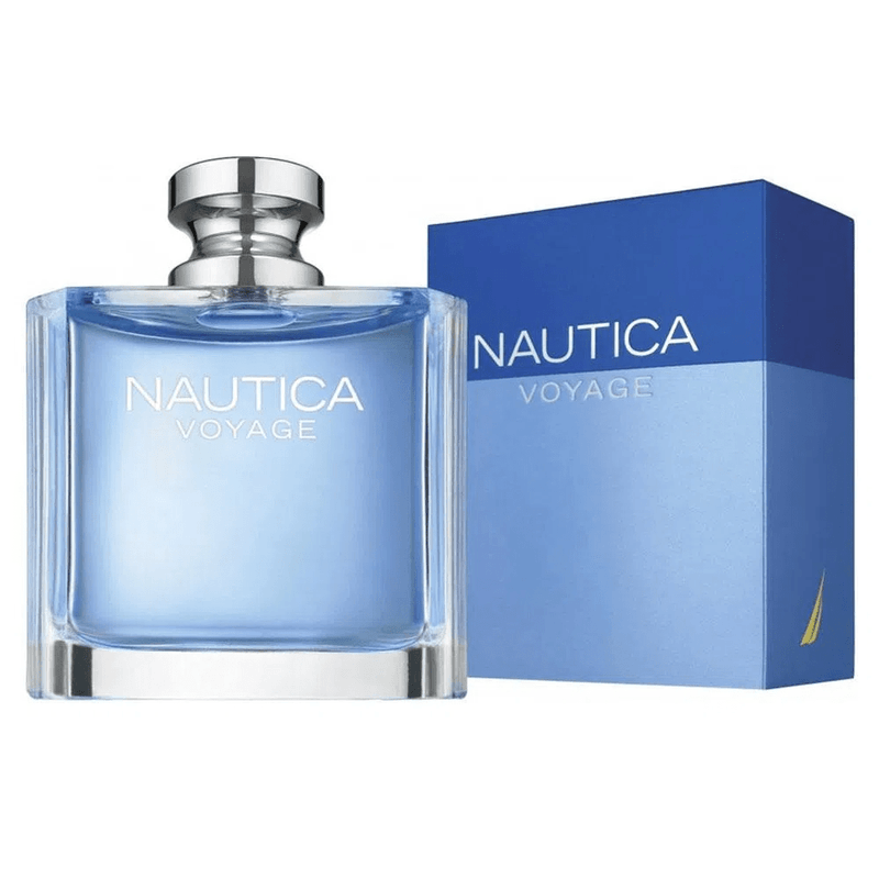 Nautica clasica best sale para hombre