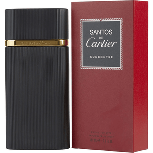 Perfume carolina herrera de hombre tradicional hot sale