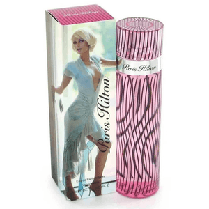 Perfume hugo discount boss mujer tradicional