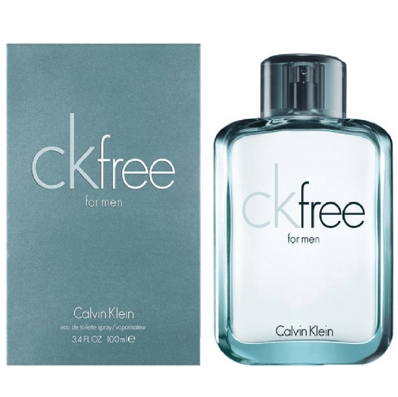 Calvin klein best sale locion hombre