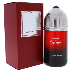 Perfume discount reserve hombre