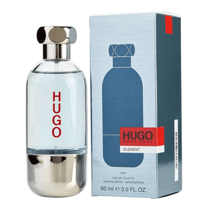 Hugo Boss Extreme, Perfume para Hombres, 75 ml : HUGO BOSS: :  Belleza