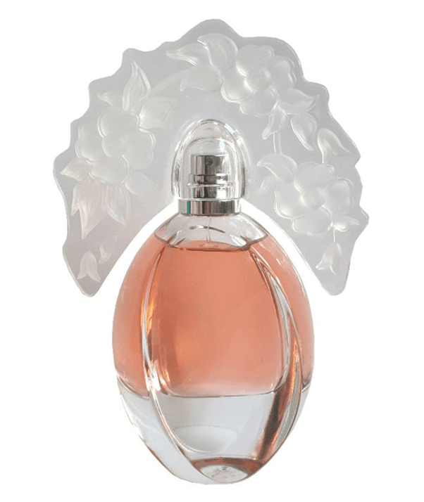 One day best sale in provence perfume