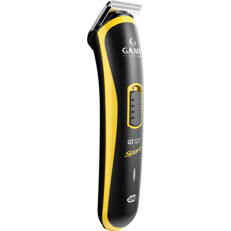CORTADOGAM-GT527SPOR110_P