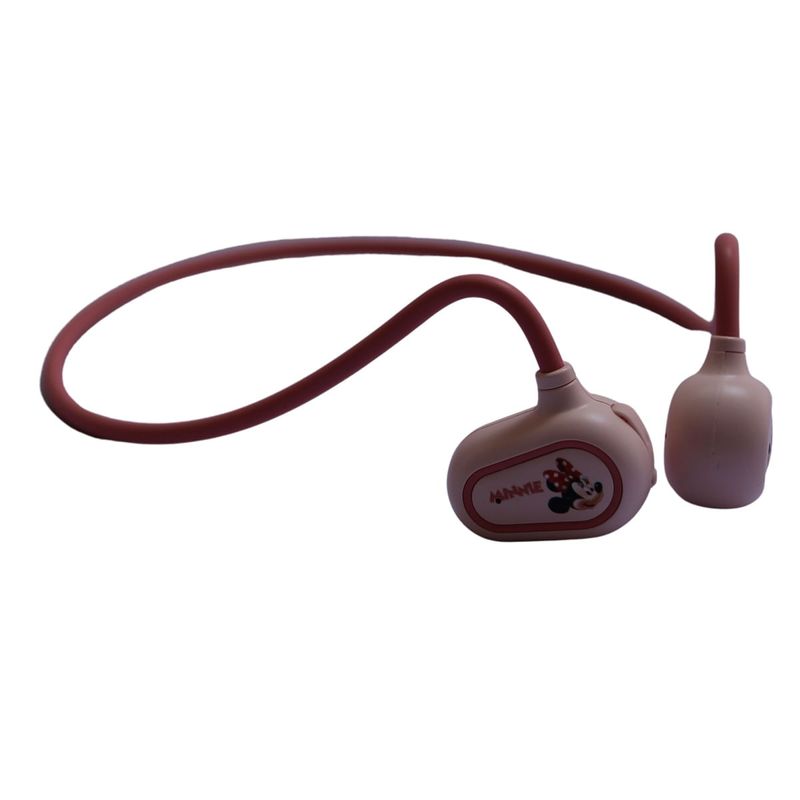 Auriculares Bluetooth sonido ambie 1: 1 pendientes la conducción ósea  Bluetooths Auriculares inalámbricos auriculares auriculares Bluetooth de  Tws Sport - China Los auriculares y auriculares precio