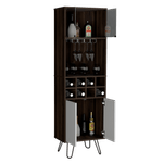 image-dc374e17e52647baab213140e0ba4a5f