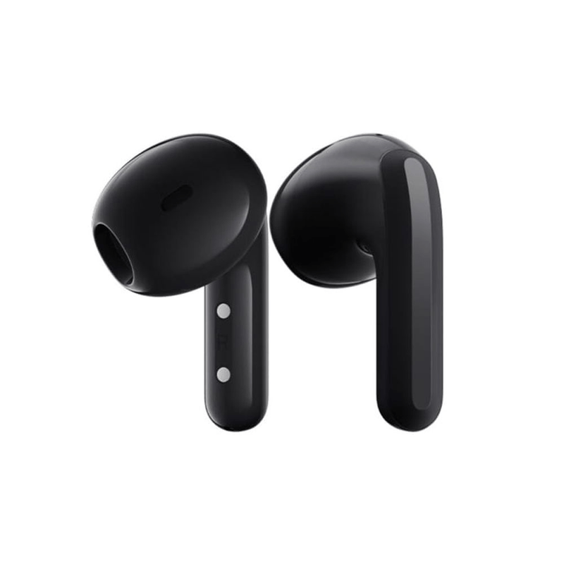 Audífonos Xiaomi Redmi Buds 4 Lite Inalámbricos Auriculares Bluetooth  XIAOMI