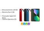 image-b6dc20b986ce4dde9ac87240a7c270a9