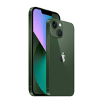 iPhone 13 Pro 256 Gb Verde Nuevos O Reacondicionados