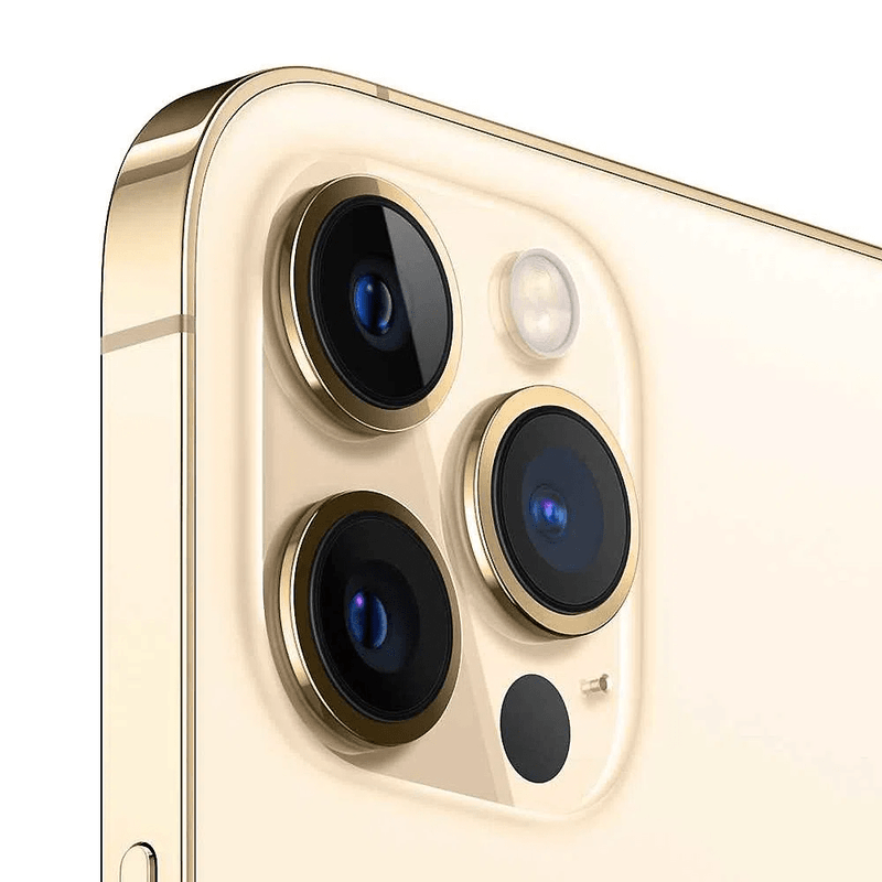 Apple iPhone 13 Pro 256GB dorado