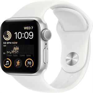 Apple watch gris online espacial