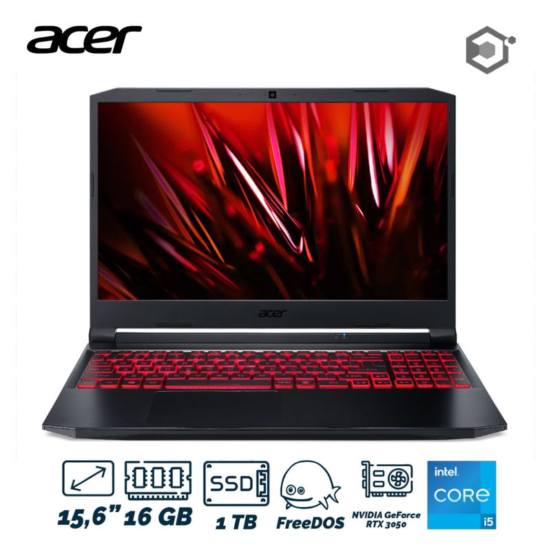 Tarjeta de video discount acer