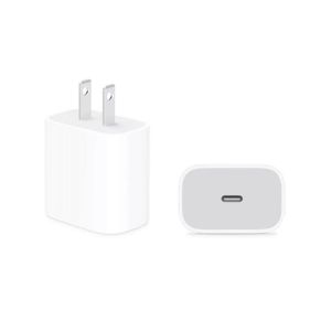 Cargador Magnetico Magsafe Blanco 1m – wefone store