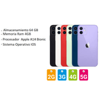 image-60cd1ada205d4db1997be3fe61f465dd