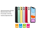 image-6bd7ad7f9ee0461c9aec25c5a9639f44