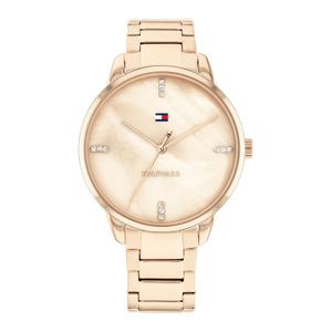 Reloj deportivo para mujer LOIX LA1126-5 LOIX