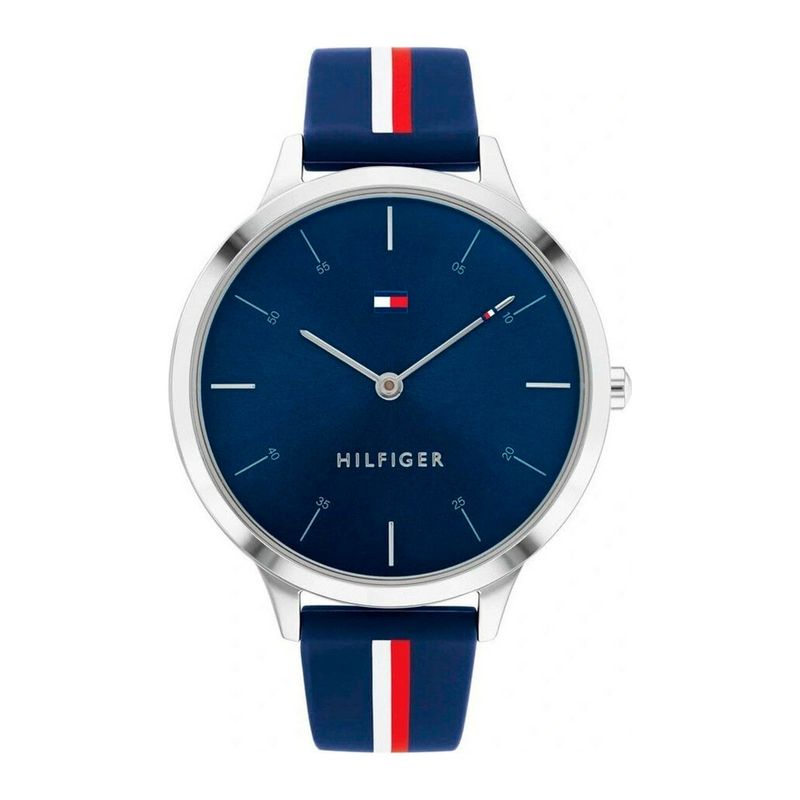 Relojes tommy para discount dama