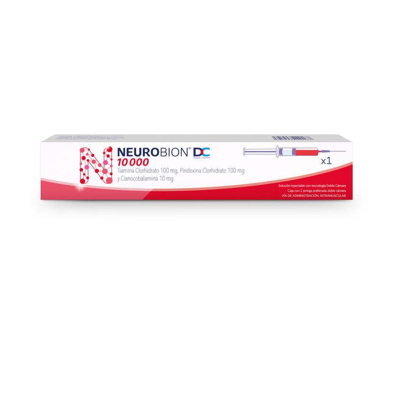 NEUROBION DC 10000 PRELLENADA_F