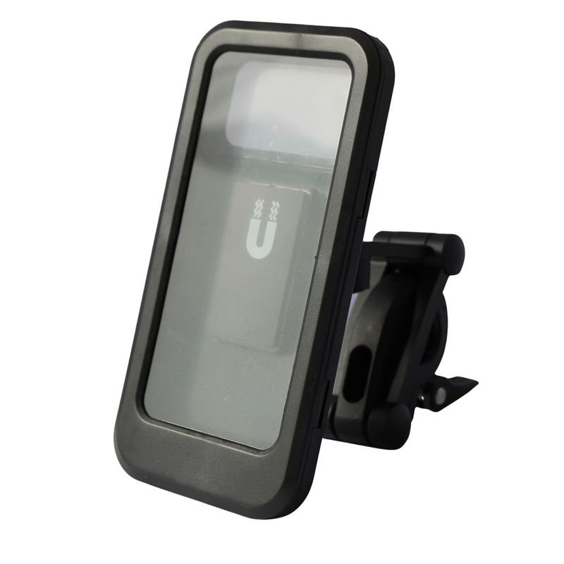 Soporte Celular Para Motos & Bicicletas Impermeable