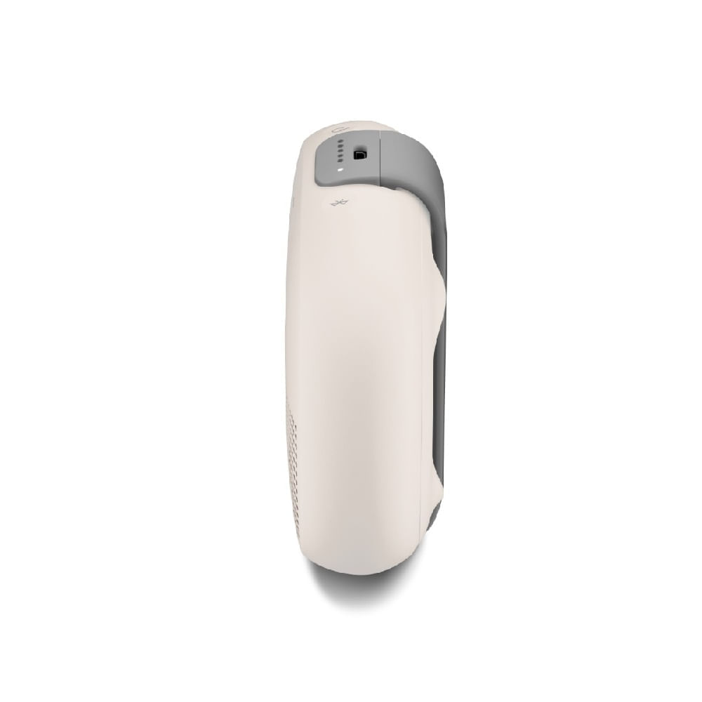 Parlante Bose SoundLink Micro Bluetooth Blanco