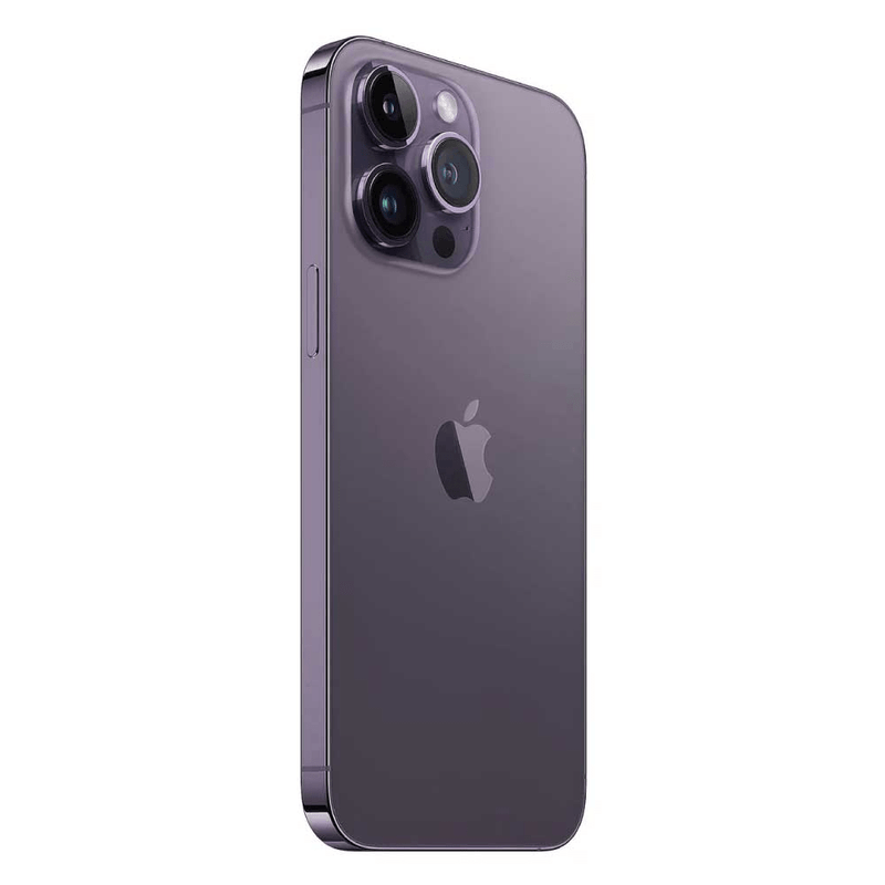 iPhone 12, 128 GB, Purpura