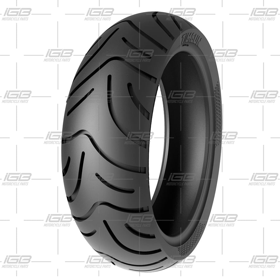 TIMSUN LLANTA 120-70-12 TL SPORT TOURING TS606