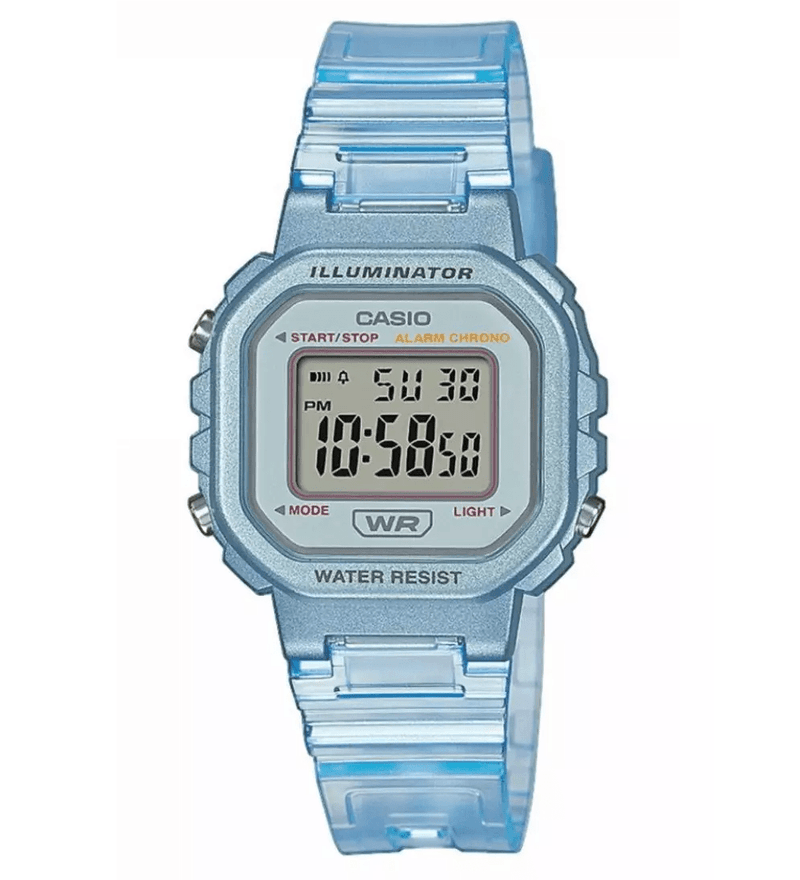 Relojes CASIO para Mujer