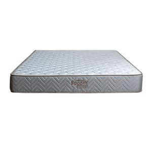 Colchon Sigma Pillow 180x190 Esp