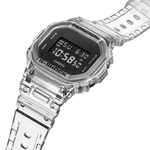 image-3bf19a1760ee418f999ae8f1dc927ce2