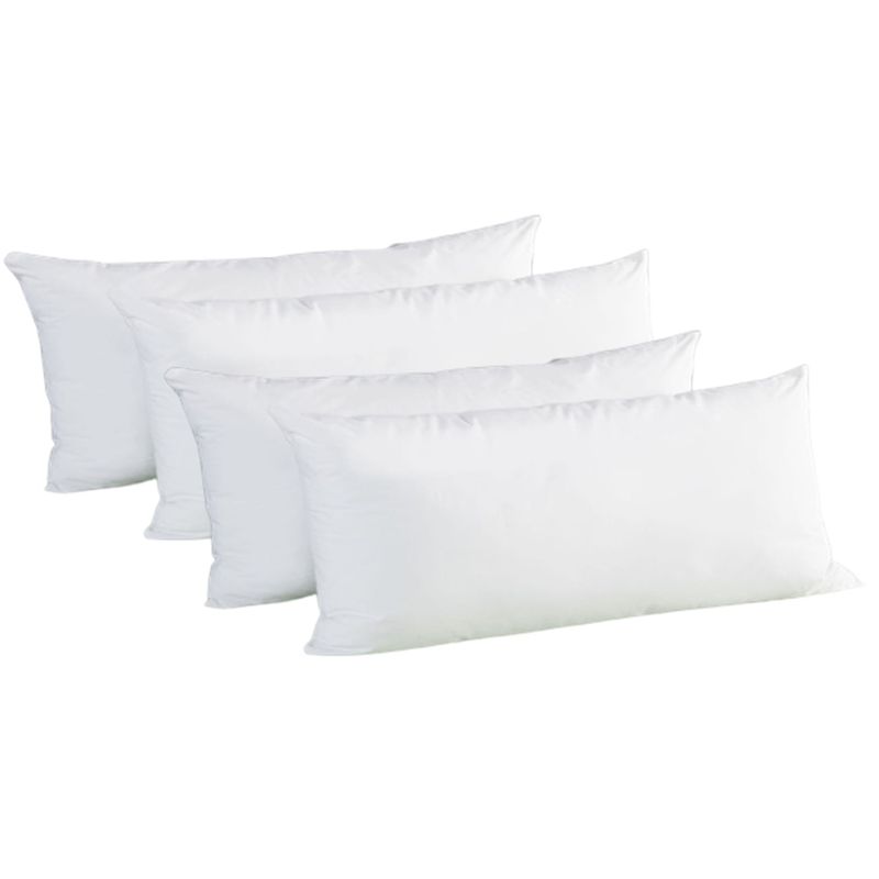 Almohadas best sale de lujo