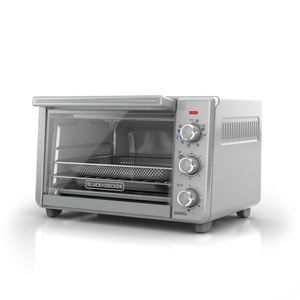 Horno Tostador 9 L - Home Elements