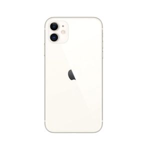 Celular Reacondicionado iPhone 7 128Gb Plata + AirPods Pro 2 Genericos