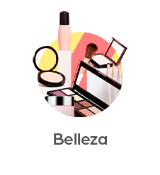 Belleza