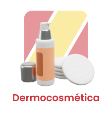 Dermocosmetica