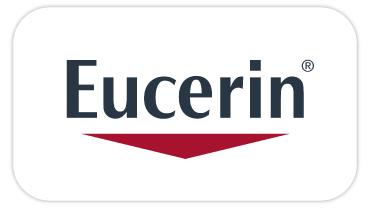 Eucerin