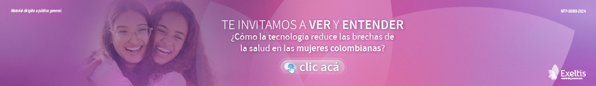 larebajavirtual_charla_panel_tecnologia_2024