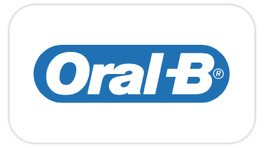 Oral B