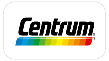 Centrum