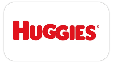 Huggies 