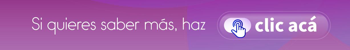 larebajavirtual_exeltis_landing_clic_aca