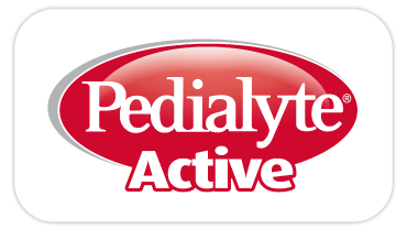 Pedialyte
