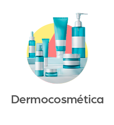 Dermocosmetica